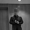 LockeXD