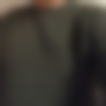 mike23844