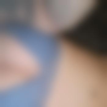 DarkEmpr3ss