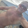 NudistJohn