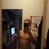 master_chris112