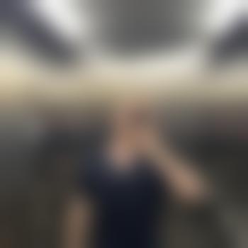 Felix_51