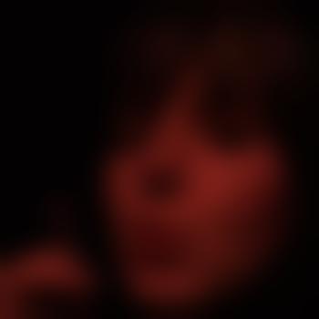miss_muerte