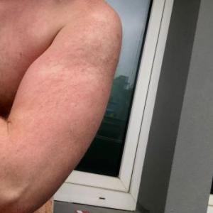 MyRulesYouBoundaries