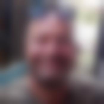 ivg2009