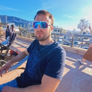 marco90