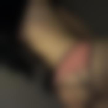 femboy_me