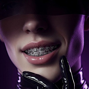 BracesFanX