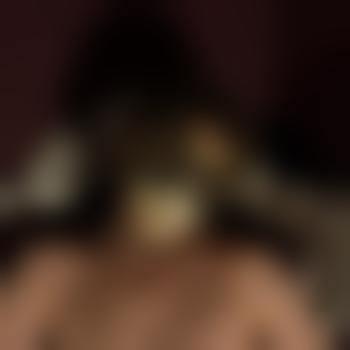 Bondage-Fuck
