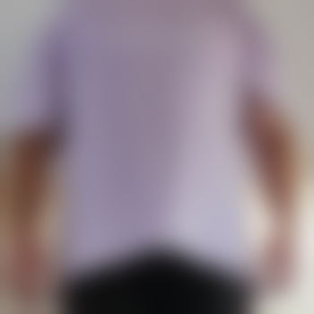 Lycraguy