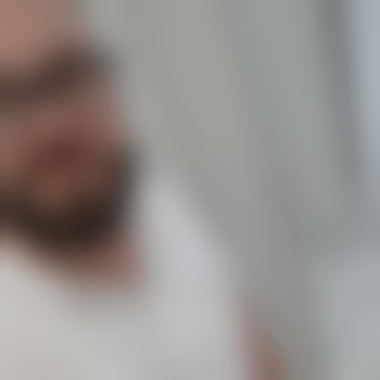 SUBwillDOM99