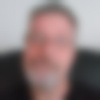 olderkinkyguy
