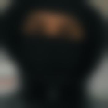 YxungBoy