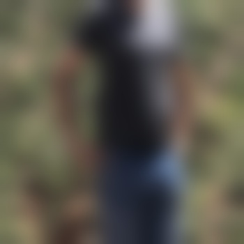 Raphael_01