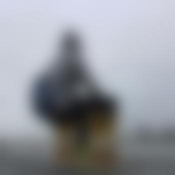 Nummern