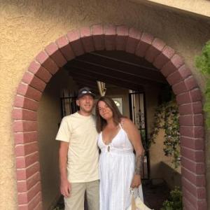 couplecookie