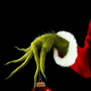 Testevent Treffpunkt