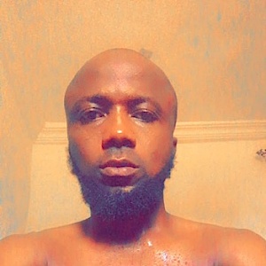 kingnoble77