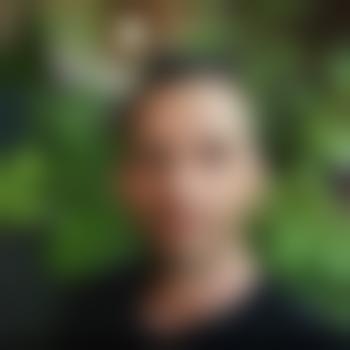 Lukas_R