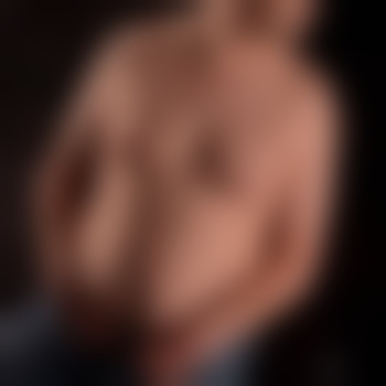 KinkyLover53550
