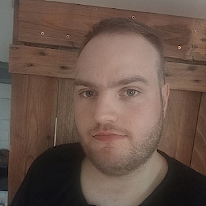 Stefan076