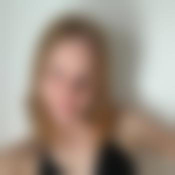 Fickstute_Nicole