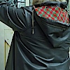 LackeyMZ