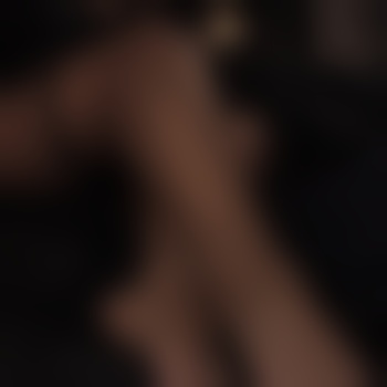 EVILFIGG