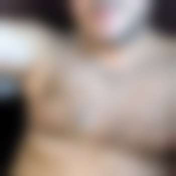 Hairy_Fella