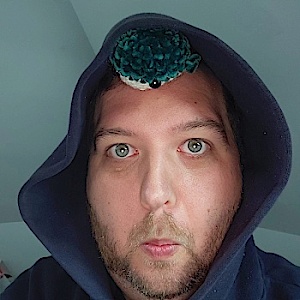 DomenikM