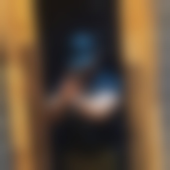 hookup_rn