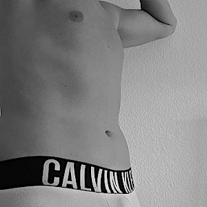 dark_craving_bw