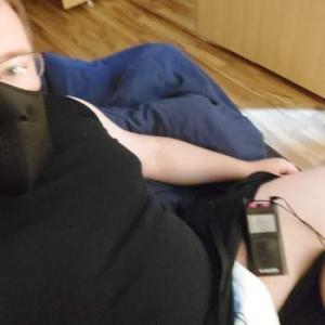 Kogamidl
