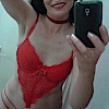 sublisa4U