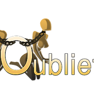 Oubliette Dungeon