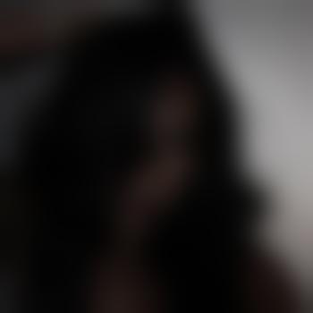 SoftnSpicyMarie