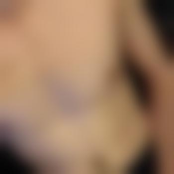 DirtyB69