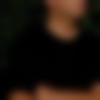 SirTorben