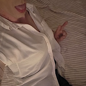 Kink-Sissy-BS