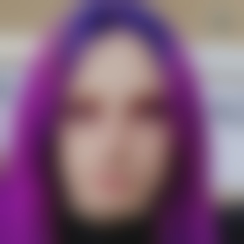 KinkyFemboy2000