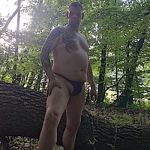 maik325
