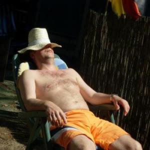 GutePartie