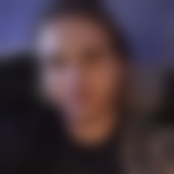 Ryanbear05