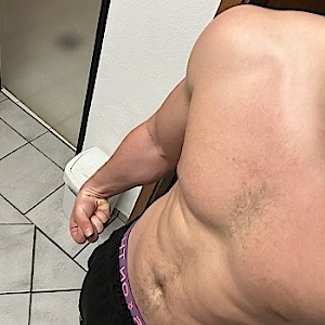 kinkydom