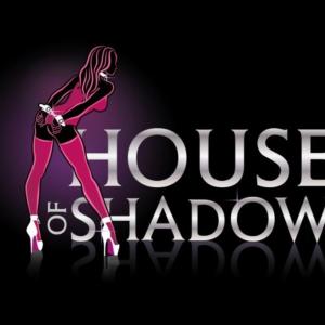 House-of-Shadow