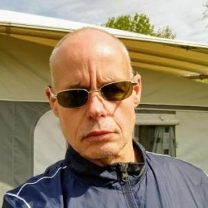 skorpi68