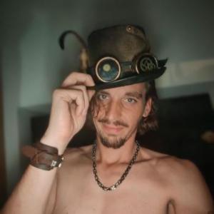 Redboy88