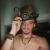 Redboy88