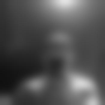 Dom93_