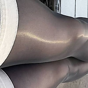 bernd_nylon